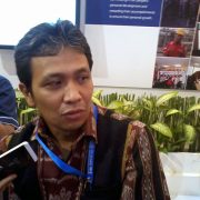2018 Saka Energi Indonesia Rencanakan Bor 8 Sumur Migas