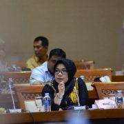 BBM Satu Harga Jangan Bebani Pertamina