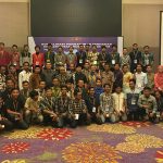 BPH Migas Harapkan Sub Penyalur Bisa Atasi Ketersediaan BBM