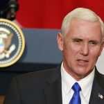 CSIS Asia Tenggara Tetap Penting bagi AS