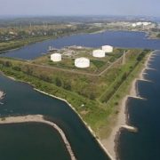 LMAN “Sewakan” Kilang LNG Arun ke Cucu Usaha Pertamina