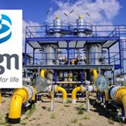 BPH Migas : Lelang Proyek Pipa Gas Terganjal Kepmen