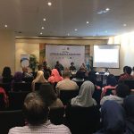 Medco Ajak Masyarakat Perkuat Literasi Nusantara