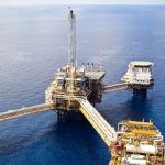 Proyek Blok Masela Masuk Tahap Pre FEED