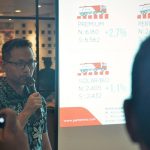 Roby Pertamina MOR VII 16