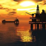 Unit Bisnis Pertamina EP Raih Proper Emas