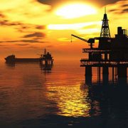 Unit Bisnis Pertamina EP Raih Proper Emas