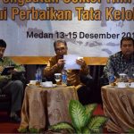 adakan-workshop-bph-migas-ingin-perkuat-infrastruktur-gas-16