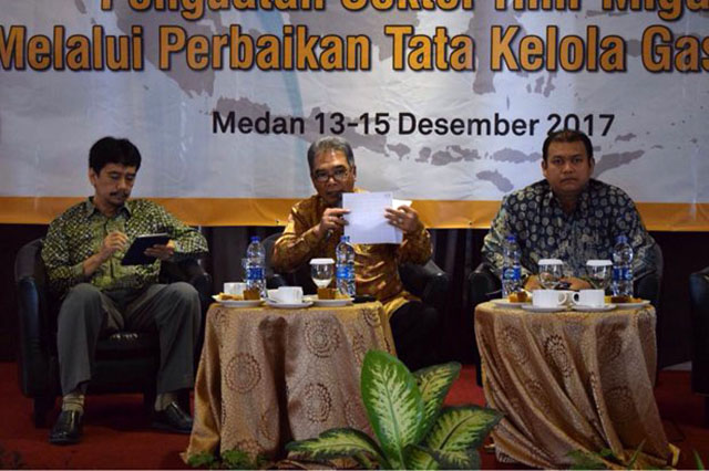 adakan-workshop-bph-migas-ingin-perkuat-infrastruktur-gas-16