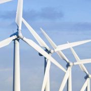 Pemerintah Siap Dorong Kembangkan Energi Angin