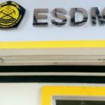 Hipmi Desak KPK Turun Tangan