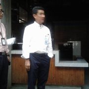 Pelanggan PLN Dapat Token  Listrik dari PLN Disjaya