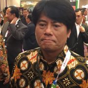 Pertamina Akan Fokus Kembangkan EBT