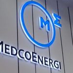medcoenergi rampungkan hmetd