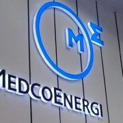 MedcoEnergi  Rampungkan HMETD