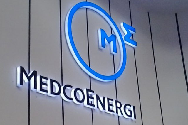 medcoenergi rampungkan hmetd