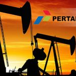 pertamina ep tingkatkan pasokan gas ke fasilitas produksi pondok makmur