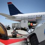 pertamina jamin stok avtur pada periode nataru aman