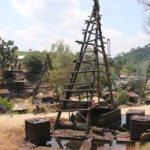 pertamina tutup 13 sumur minyak ilegal