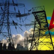 PLN Pastikan Tak Ada Pemadaman Jelang Natal danTahun Baru