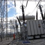 pln siap jaga pasokan listrik natal dan tahun baru