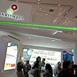 skk migas himbau kkks lakukan efisiensi