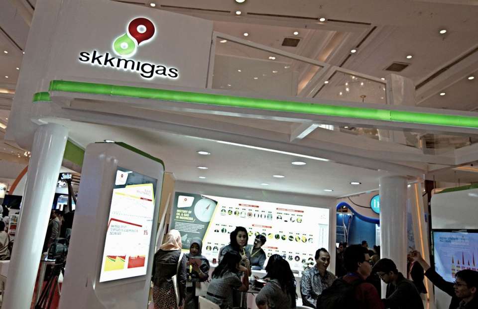 skk migas himbau kkks lakukan efisiensi