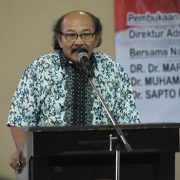 eSPeKaPe : Ada Upaya Pengaburan Sejarah Pertamina