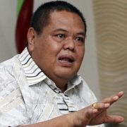 Saatnya Pemerintah Larang BBM Beroktan Rendah