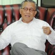 Konsumi Listrik 2017 Rendah, Kalah dengan Malaysia
