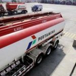 Tinjau TBBM Plumpang, Pertamina Pastikan Penyaluran Lancar
