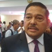 Pemerintah Harus Tambah Pasokan Gas di Sumut