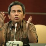 Komisi 7 DPR Segera Tuntaskan Revisi UU Migas