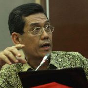 Direksi BUMN & Politik