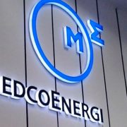 Medco E&P Malaka Dorong Kompetensi  Peternak Aceh Timur