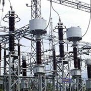 PLN Energize Gardu Induk Baru di Bekasi