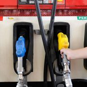 Pertamax dan Pertamina Dex Jadi Favorit di Jalur Tol dan Wisata Selama Libur Natal Tahun Baru