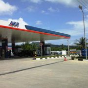 Puskepi Minta Pemerintah Tentukan Formula Standar Harga BBM