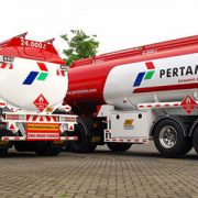 Pertamina Tindak Tegas Tiga Oknum AMT Nakal