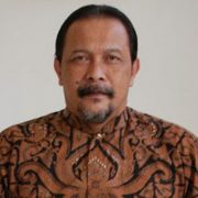 Ugan Gandar : Kursi Direktur Pemasaran Pertamina Harusnya Untuk Pejabat Karir