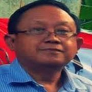 Impor Beras dan dana Politik