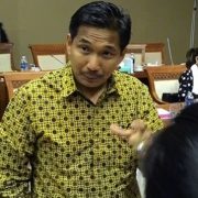 Keuangan-Kinerja PGN Harus Jadi Pertimbangan Holding Migas
