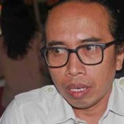 Pengamat Sebut Kualitas BBM Transportasi Rendah