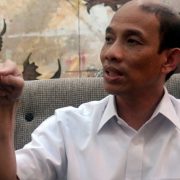 KESDM Siap Luncurkan Roadmap Infrastruktur Gas Indonesia