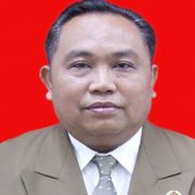 Hadapi Tahun Politik, Pemerintah Jangan Ambil Resiko Tempatkan Direktur Pemasaran Bukan Orang Dalam Pertamina