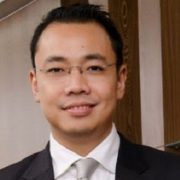 APLSI Sambut Baik Inpres Pemangkasan Regulasi Tidak Pro Investasi Swasta