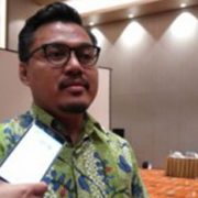 PEP Apresiasi Polres Muba Tangani Dibongkarnya 4 Sumur Minyak