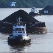 Kementrian ESDM Akan Terbitkan Permen Acuan RKAB