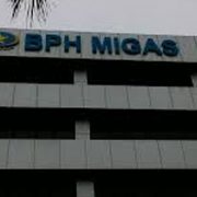 BPH Migas Catat Lonjakan Konsumsi Pertamax Cs