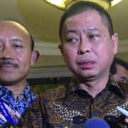 Menteri ESDM :  Efisiensi Kunci Utama Ekonomi Global